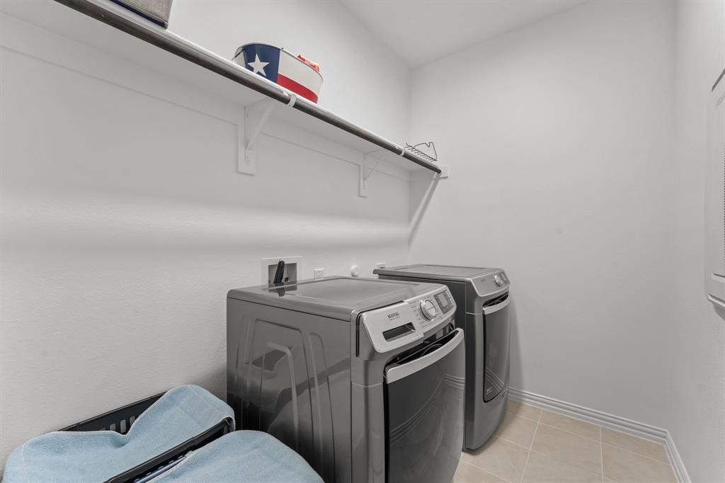 Willow Spgs Add - Residential