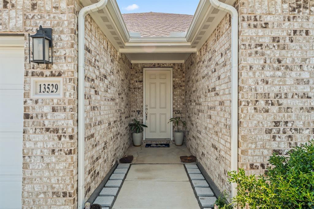 Willow Spgs Add - Residential