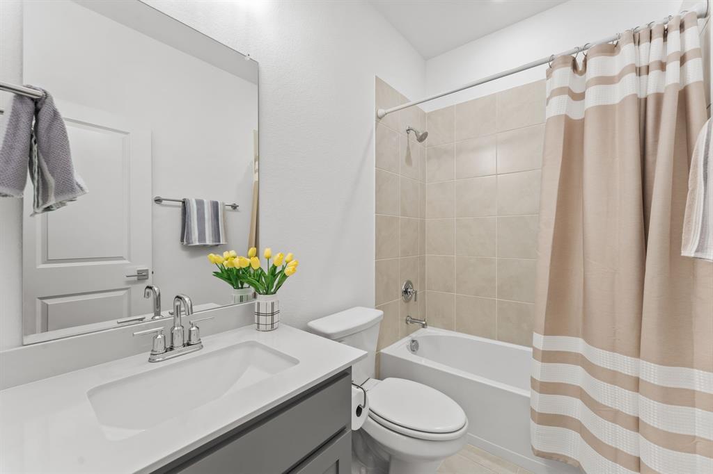 Willow Spgs Add - Residential