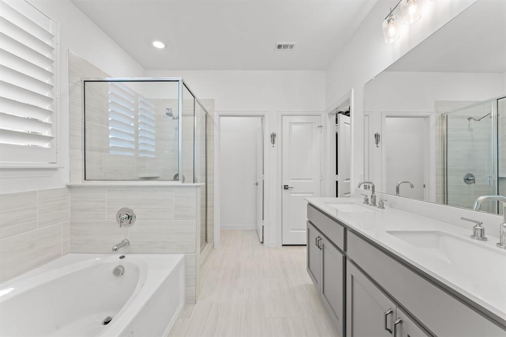 Willow Spgs Add - Residential