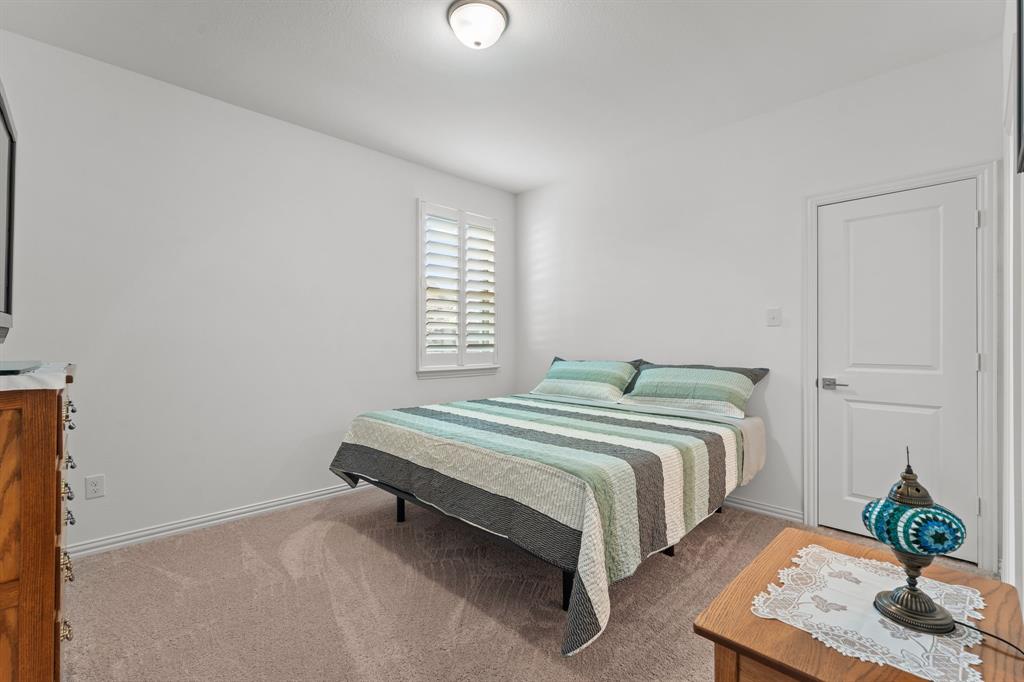 Willow Spgs Add - Residential