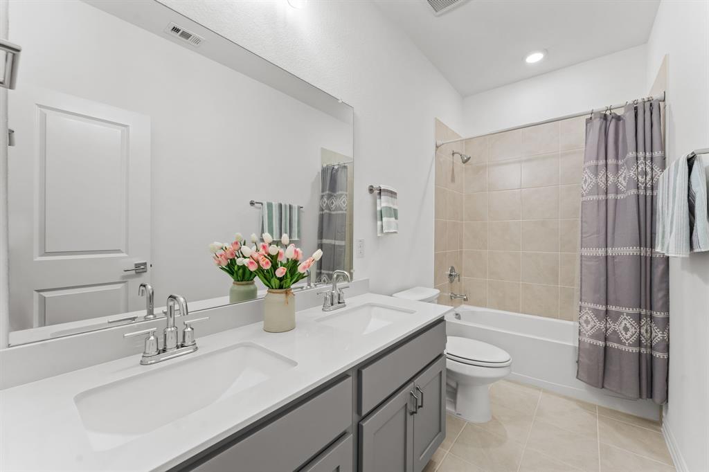 Willow Spgs Add - Residential