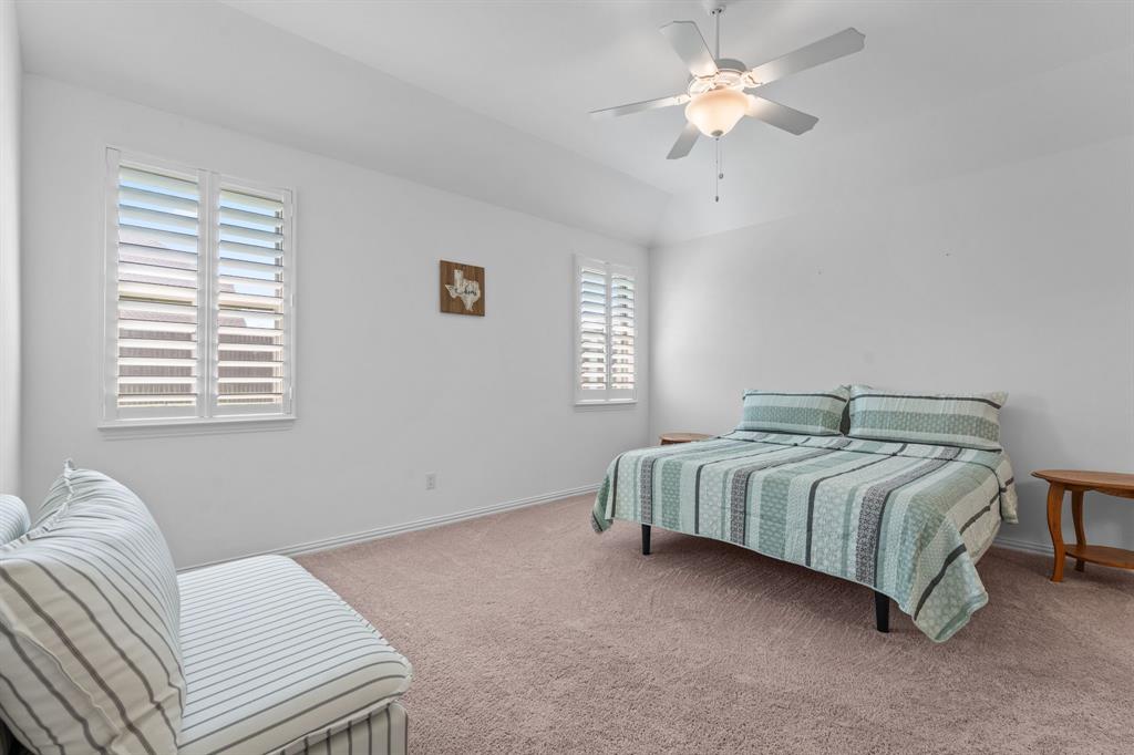 Willow Spgs Add - Residential