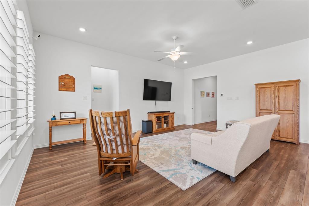 Willow Spgs Add - Residential