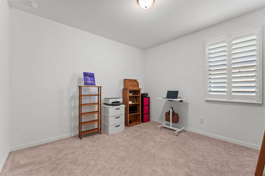 Willow Spgs Add - Residential