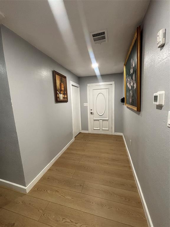 1929 Iroquois Street