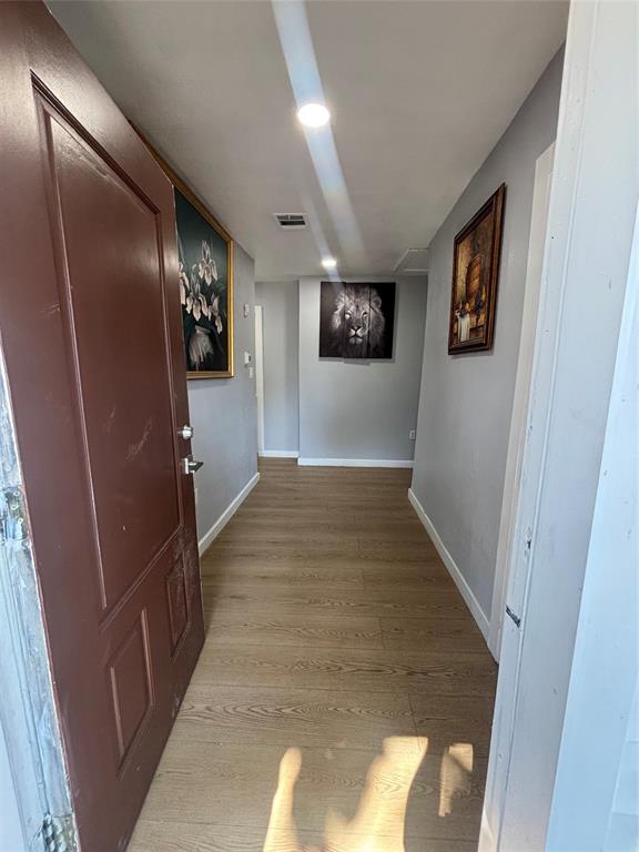 1929 Iroquois Street