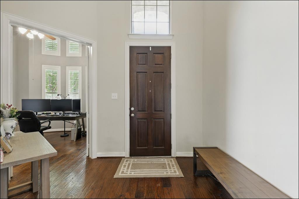 4639 Saginaw Court