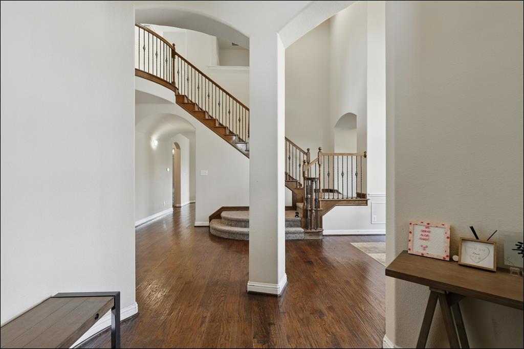 4639 Saginaw Court