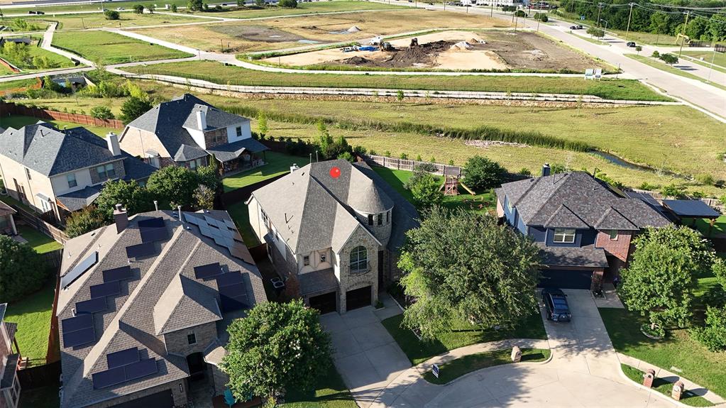 4639 Saginaw Court