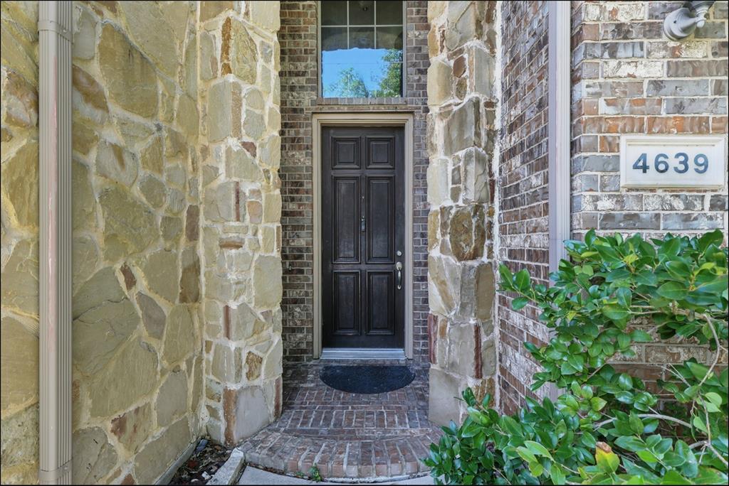 4639 Saginaw Court