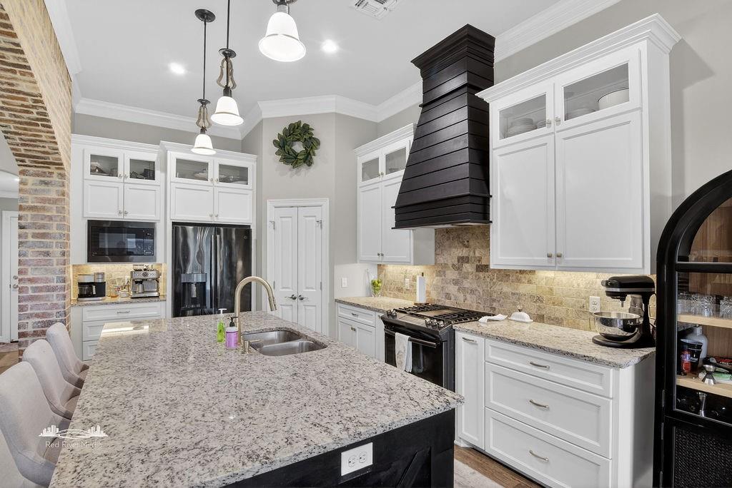 Village at Tiburon - Residential