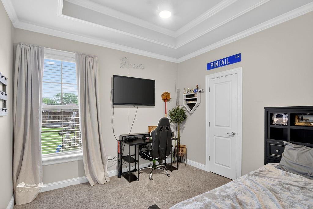Village at Tiburon - Residential