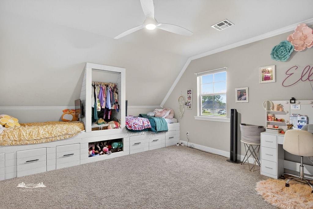 Village at Tiburon - Residential