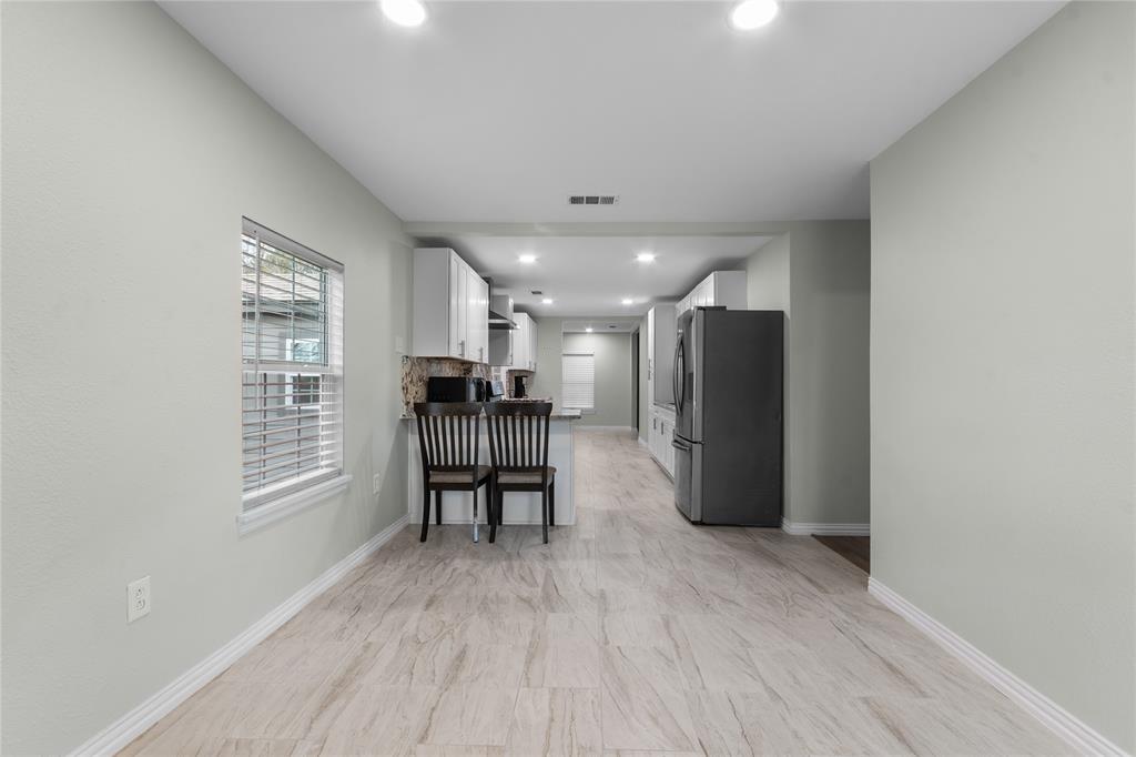 Parkdale 01 - Residential