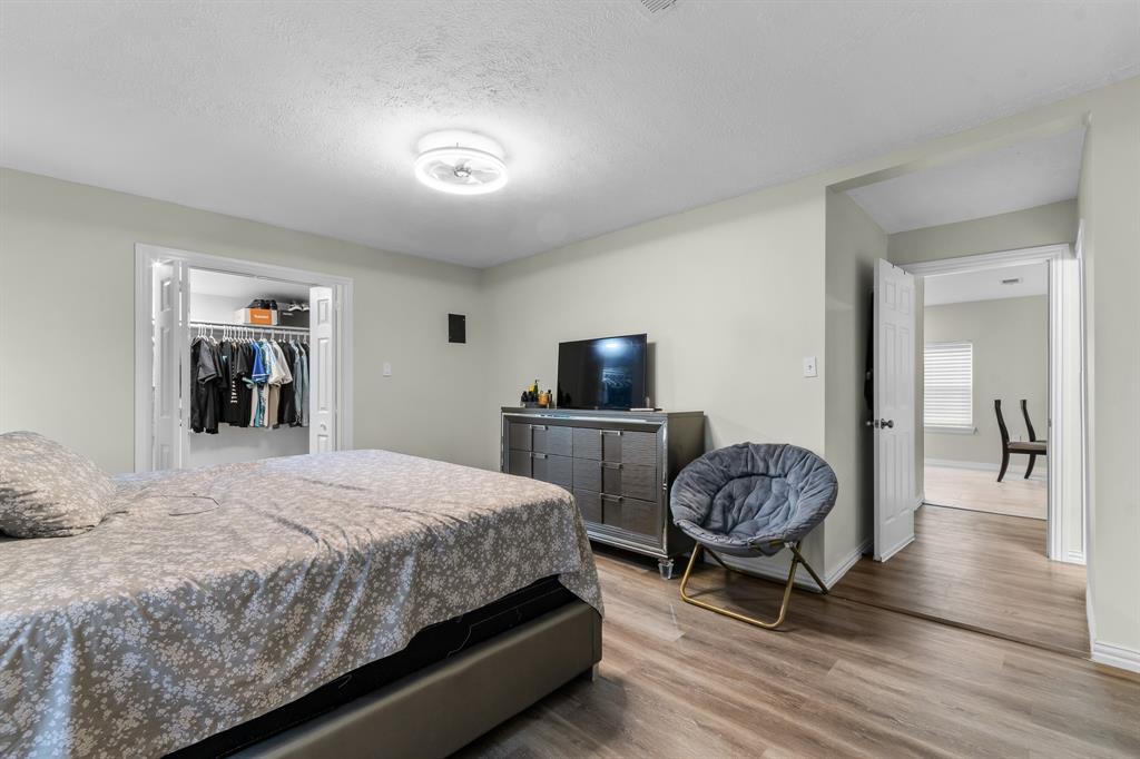 Parkdale 01 - Residential