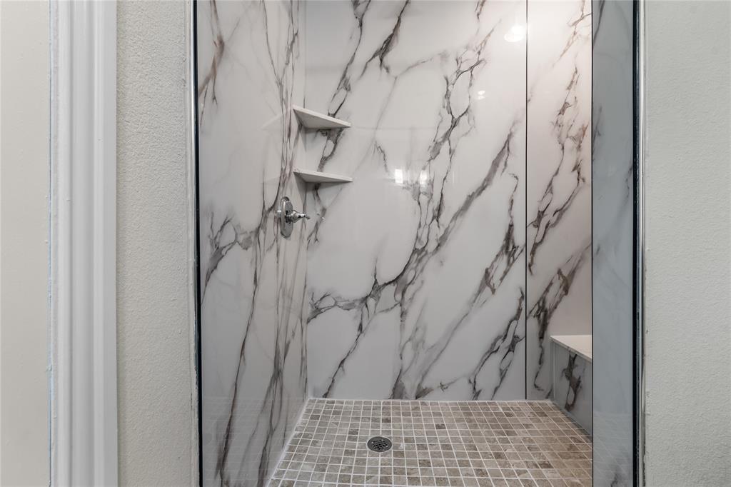 Parkdale 01 - Residential