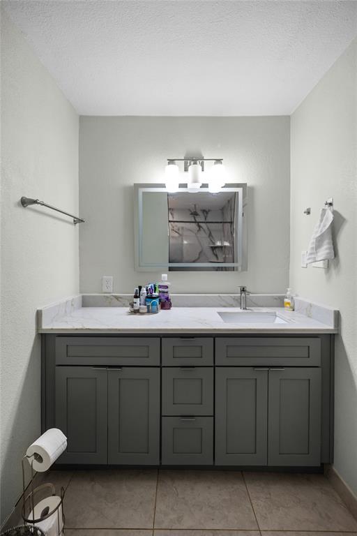 Parkdale 01 - Residential