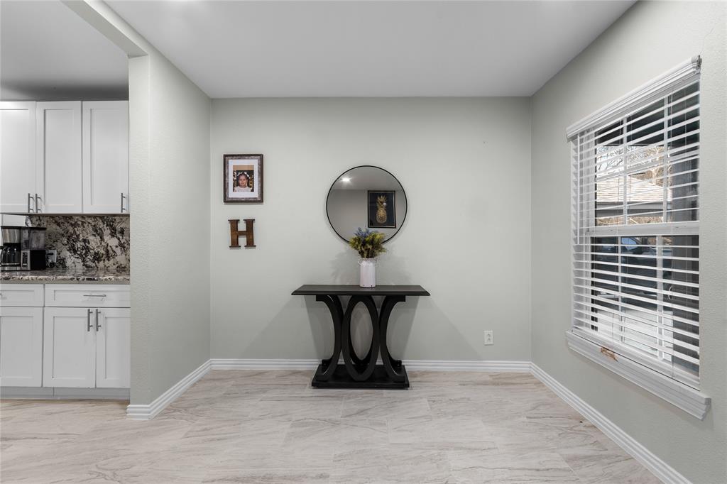 Parkdale 01 - Residential