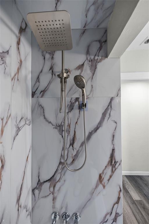 Parkdale 01 - Residential