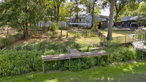 Photo of 612 Legendary Lane, Gun Barrel City, TX 75156 (MLS # 21367270)