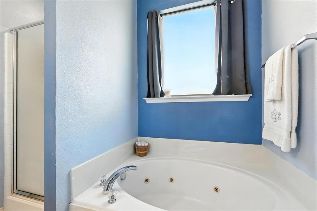 Trails Of Fossil Creek Ph I - Residential