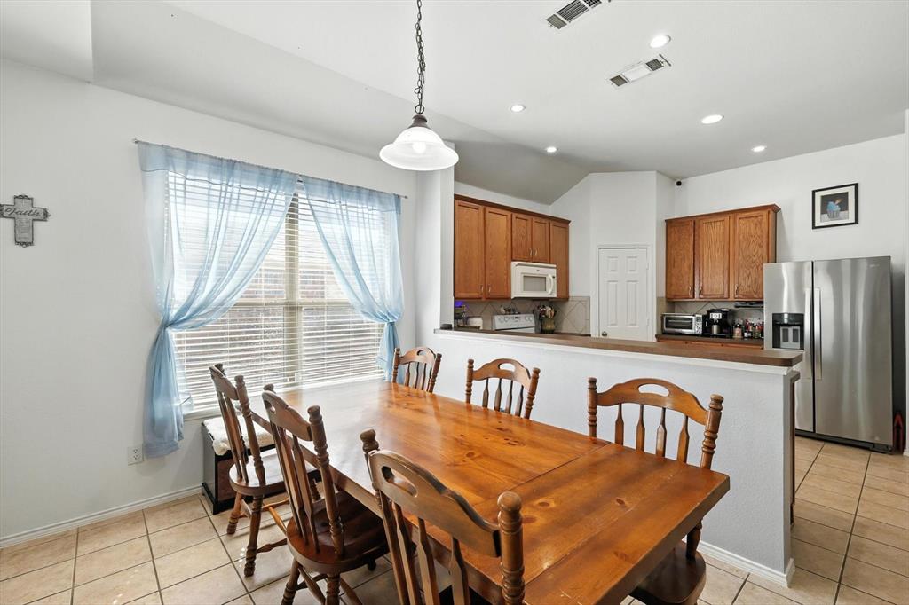 Trails Of Fossil Creek Ph I - Residential