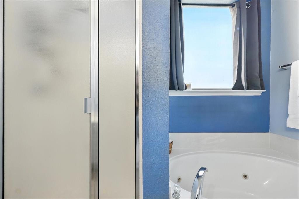 Trails Of Fossil Creek Ph I - Residential