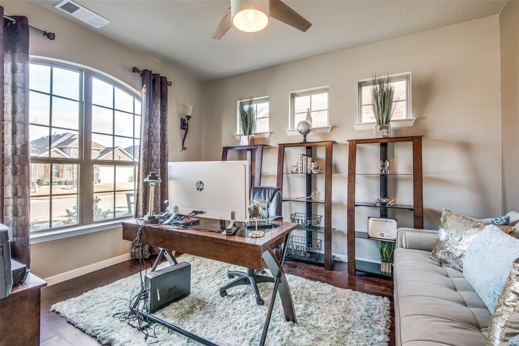 812 Green Coral Drive