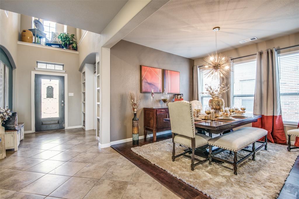 812 Green Coral Drive