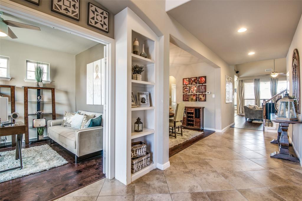 812 Green Coral Drive