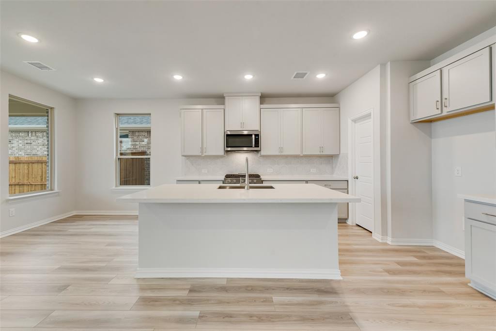 1507 Salem Drive