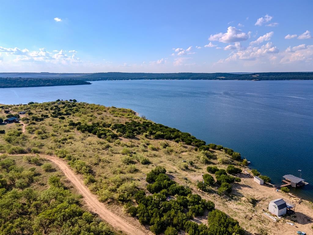 3500 Hog Bend 156