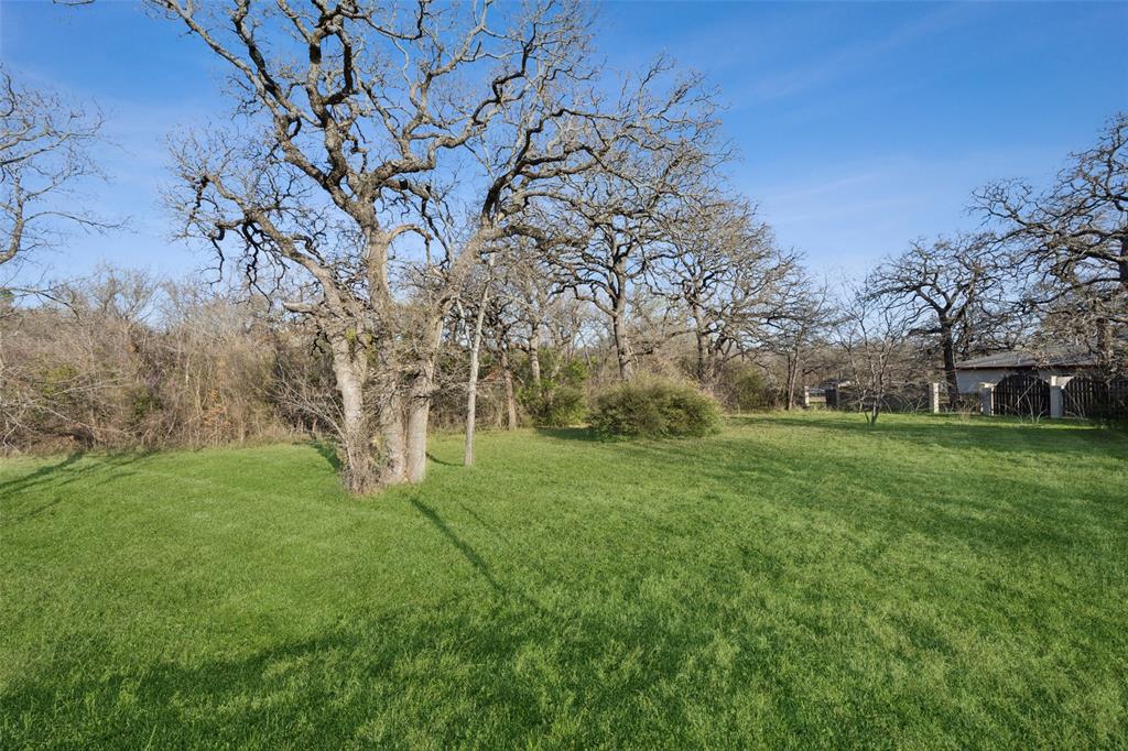 3900 Jackson Road
