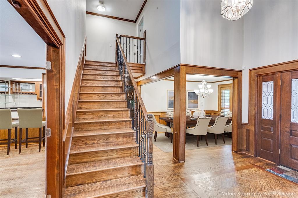 3308 Runabout Court