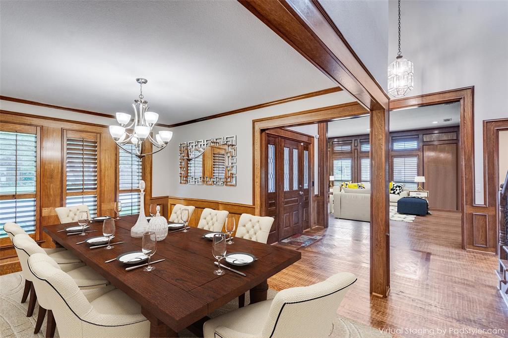3308 Runabout Court
