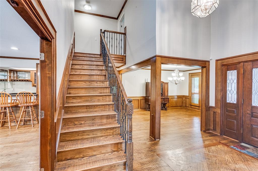 3308 Runabout Court
