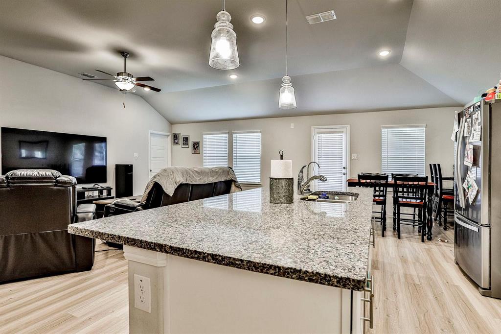 8713 Rock Hibiscus Drive