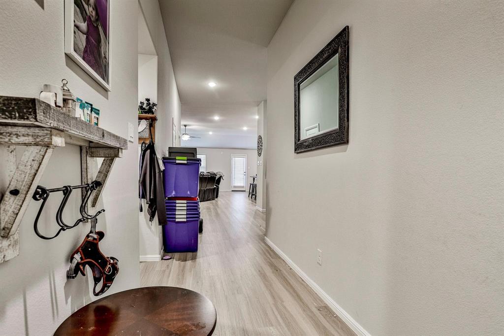 8713 Rock Hibiscus Drive