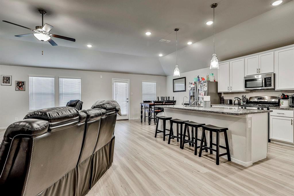 8713 Rock Hibiscus Drive