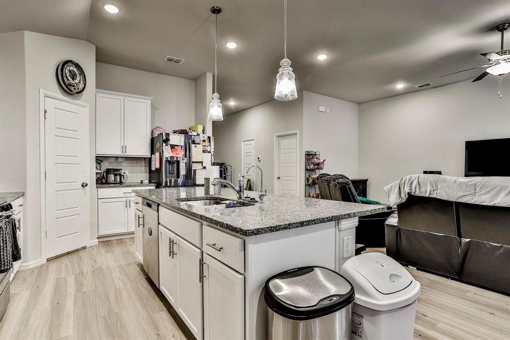 8713 Rock Hibiscus Drive