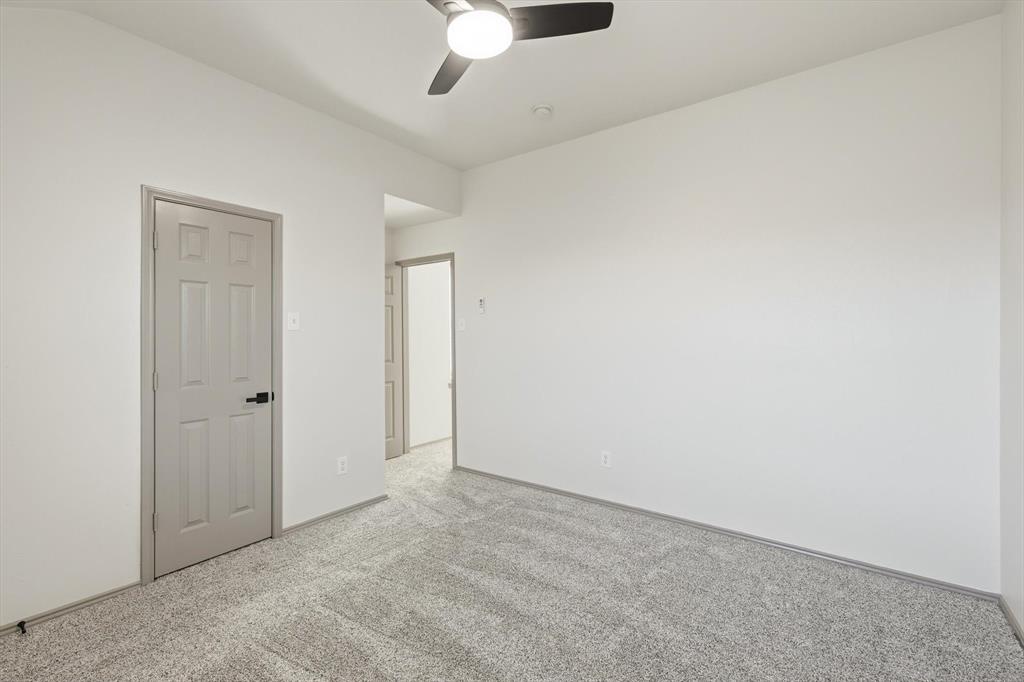 Liberty Crossing - Residential