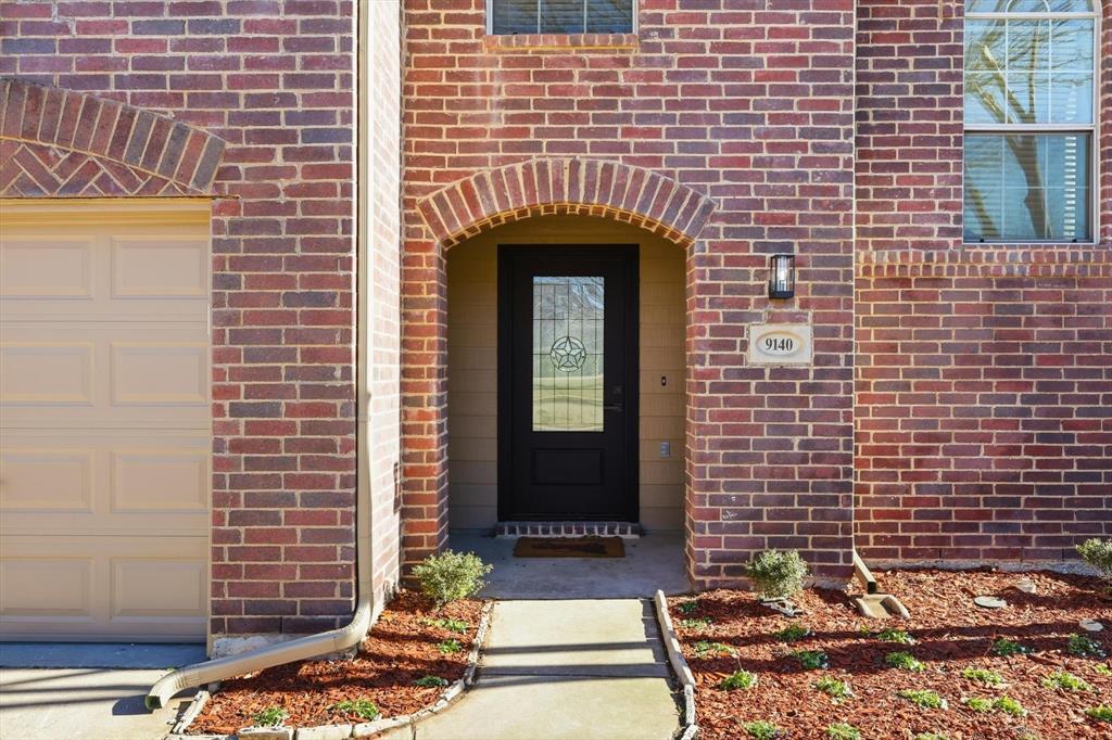 9140 Liberty Crossing Drive