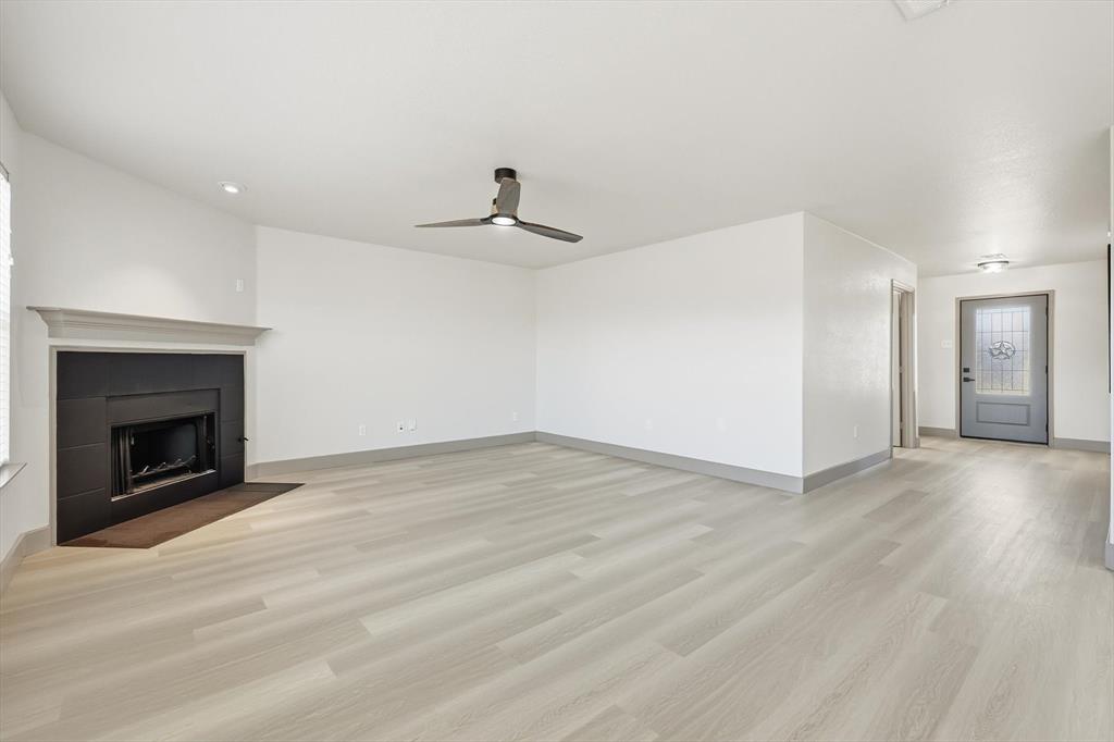 Liberty Crossing - Residential