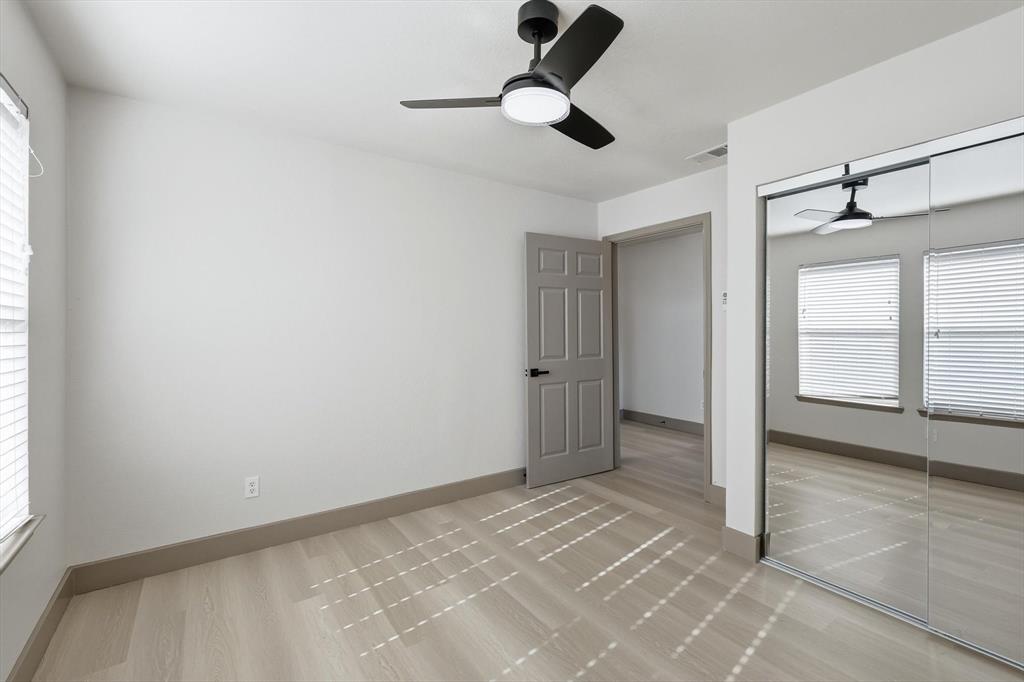 Liberty Crossing - Residential