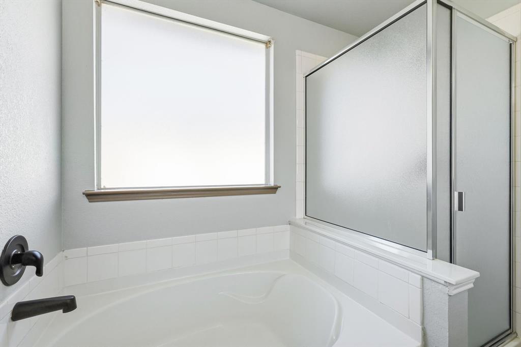 Liberty Crossing - Residential