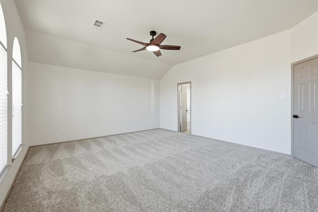 Liberty Crossing - Residential