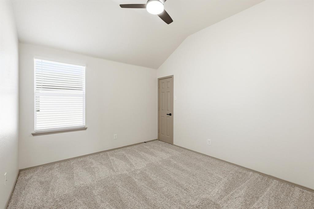 Liberty Crossing - Residential