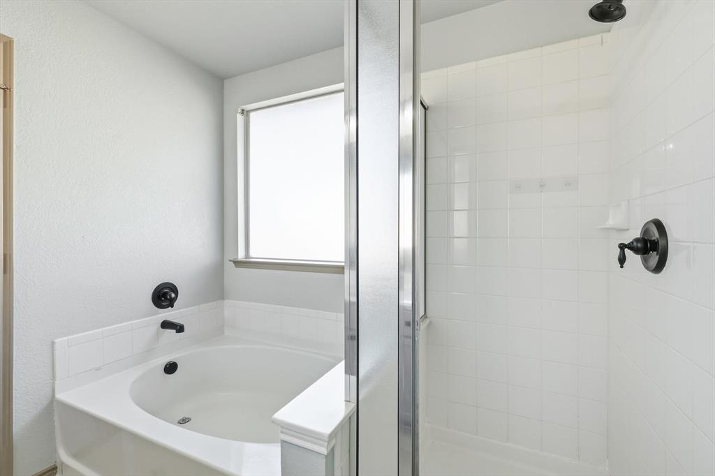 Liberty Crossing - Residential