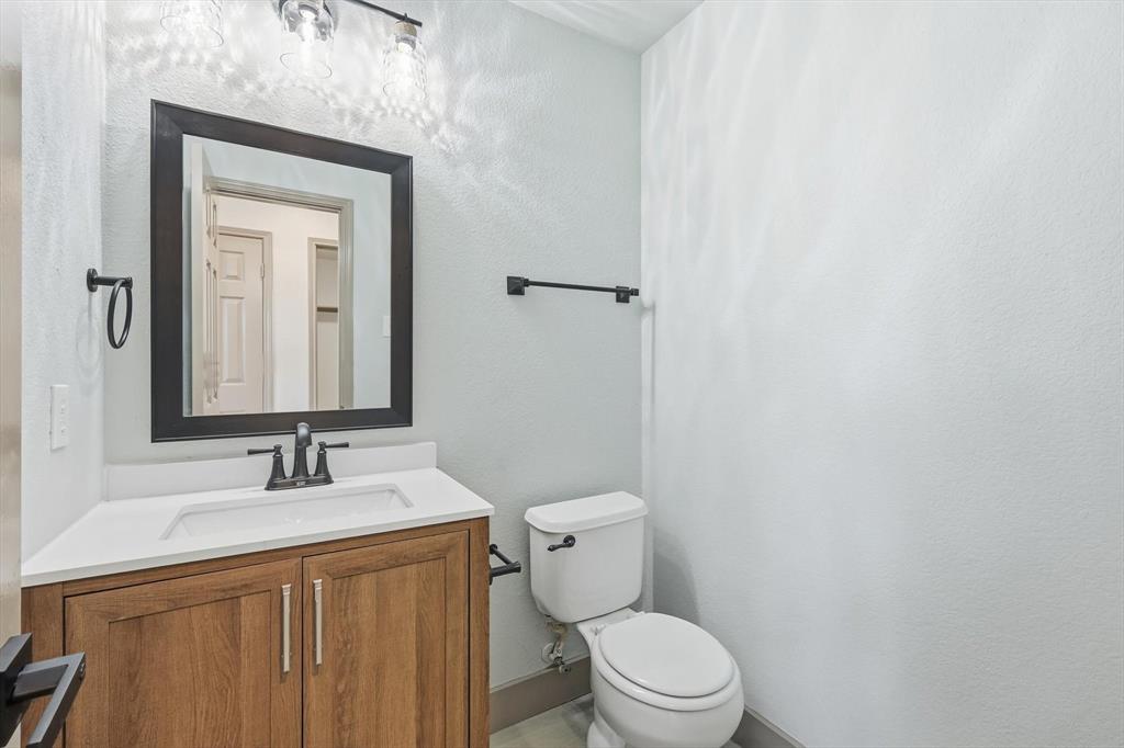 Liberty Crossing - Residential